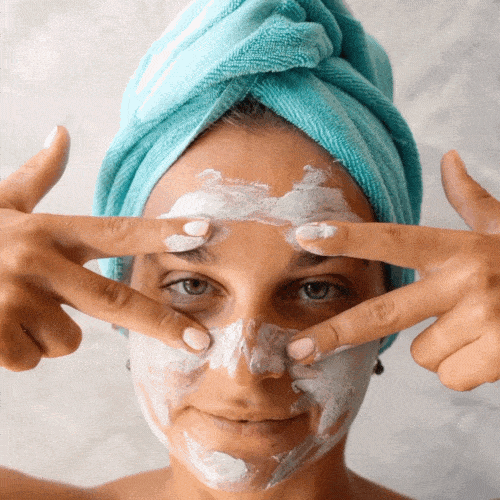 BEAUTY & HEALTH